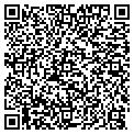 QR code with Qinarmiut Corp contacts