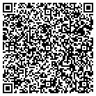 QR code with Live Bait Communications contacts
