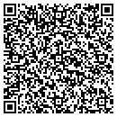 QR code with Jury Box Pizza contacts