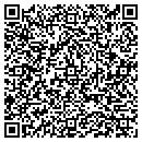 QR code with Mahgnittoc Consult contacts