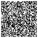 QR code with Riebock Team Sports contacts