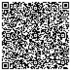 QR code with North Star Farmhouse contacts