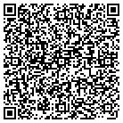 QR code with R & M Specialty Merchandise contacts
