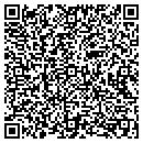 QR code with Just Rite Pizza contacts