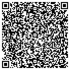 QR code with Sapphire Bar And Lounge contacts