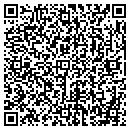 QR code with 40 West Auto Sales contacts