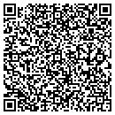 QR code with Notes-A-Plenty contacts