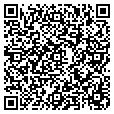 QR code with Kaceys contacts