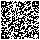 QR code with Marlene's Public Relations contacts