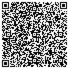 QR code with 60 West Auto Sales contacts