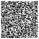 QR code with Martin Waymire Advocacy Comm contacts