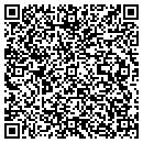 QR code with Ellen B Steen contacts