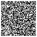 QR code with Snopac Products Inc contacts