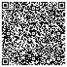 QR code with Flagship Ocean Front Hotel contacts