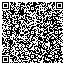 QR code with Kays Pizza of Gas City contacts