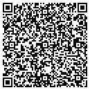 QR code with Mata Group contacts