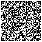 QR code with Eric S Markowitz DDS contacts