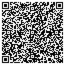 QR code with Stephen Ivan & Sons Store contacts