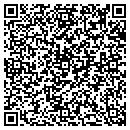 QR code with A-1 Auto Sales contacts