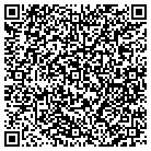 QR code with Smith & Brumley Athletic House contacts
