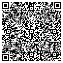 QR code with Scorpion's contacts