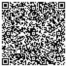 QR code with Mcgarvah Public Relations contacts