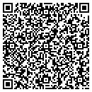 QR code with A1 Auto Sales contacts