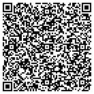 QR code with Mcloughlin Communications contacts