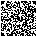 QR code with Sequoia Brewing Co contacts