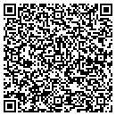 QR code with Sequoia Brewing CO contacts