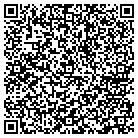 QR code with IPSOS Public Affairs contacts