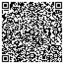 QR code with Shabu Lounge contacts