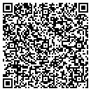 QR code with A & A Auto Sales contacts