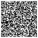 QR code with Uppa Creek Sales contacts