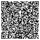 QR code with Key Pizza contacts