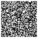 QR code with Shadow Ultra Lounge contacts