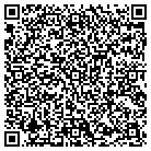 QR code with Francis Scott Key Motel contacts