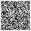 QR code with Robert Taylor Law Offices contacts
