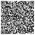 QR code with Michigan State Univ Internal contacts