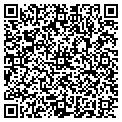 QR code with Abe Auto Sales contacts