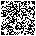QR code with Kingman Pizza King contacts