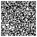 QR code with Abrams Auto Sales contacts