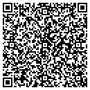 QR code with Minch & Giragosian Pub Re contacts