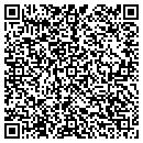 QR code with Health Concepts Intl contacts