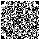 QR code with Ministry Marketing Solutions contacts