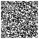 QR code with Absolute Auto Sales LLC contacts