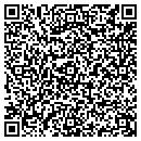 QR code with Sports Addition contacts