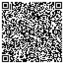 QR code with Kipplee's contacts