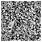 QR code with Absolute Stone Design contacts