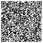 QR code with Mitchell Research & Comm Inc contacts